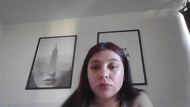 Snapshot of caronicole77 chatting on 7, 11, 2025 caronicole77 online show from 7, 11, 2025