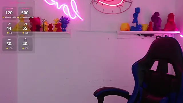 Snapshot of sari_belle chatting on 1, 2, 2026 sari belle online show from 1, 2, 2026