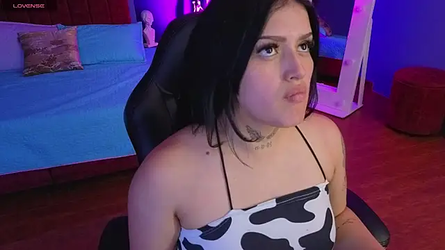 Snapshot of sari_belle chatting on 24, 2, 2026 sari belle online show from 24, 2, 2026