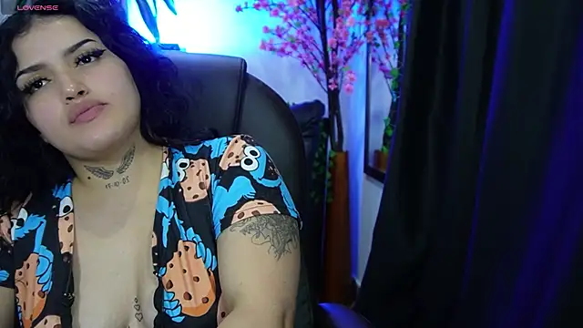 sari belle online show from 10, 5, 2026