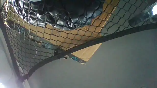 Leshok online show from 11, 9, 2025