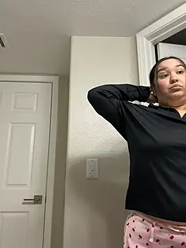 marcylove online show from 14, 1, 2026