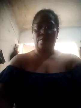 Big ass submissive online show from 8, 11, 2025