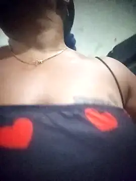 Big ass submissive online show from 11, 2, 2026