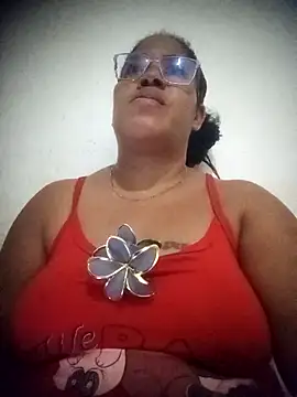 Big ass submissive online show from 8, 3, 2026