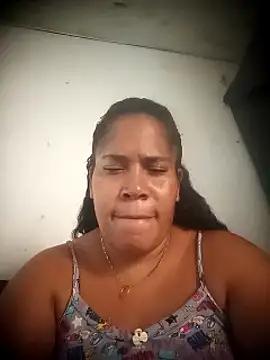 Big ass submissive online show from 8, 3, 2026