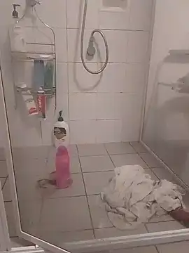 Snapshot of rivocumslut chatting on 21, 2, 2025 rivocumslut online show from 21, 2, 2025