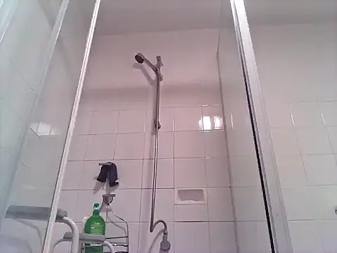 Snapshot of rivocumslut chatting on 11, 1, 2026 rivocumslut online show from 11, 1, 2026