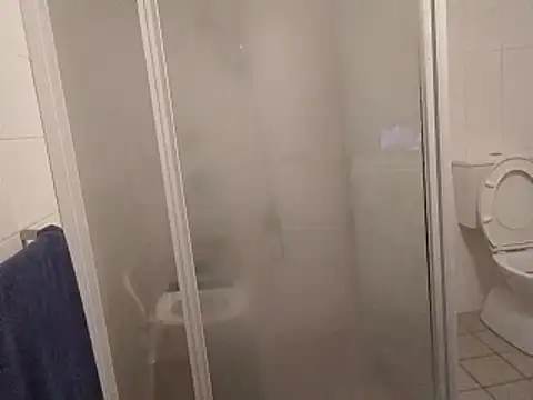 Snapshot of rivocumslut chatting on 19, 1, 2026 rivocumslut online show from 19, 1, 2026