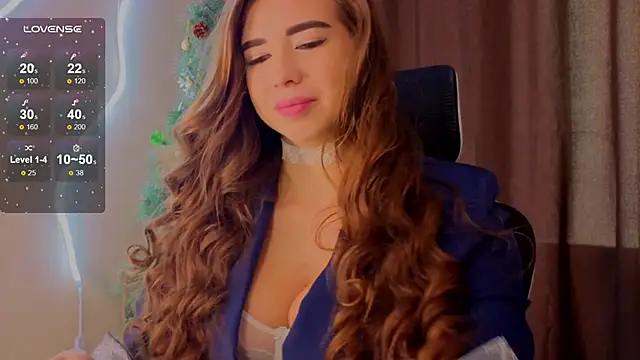 evapuffy online show from 8, 2, 2026