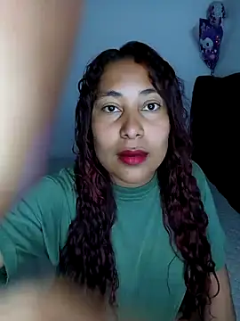 zafiro 93 online show from 20, 9, 2025