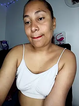 zafiro 93 online show from 3, 11, 2025