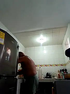 osolatino-colombia online show from 28, 2, 2026