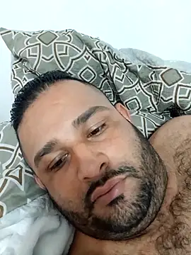 osolatino-colombia online show from 23, 4, 2026