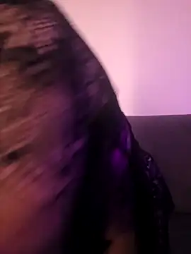 Swiss Lady online show from 26, 11, 2025