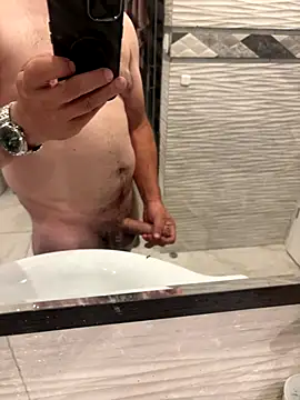 123plmnbvcxz online show from 10, 9, 2025