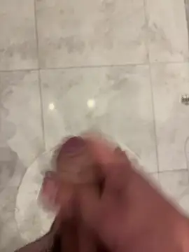 123plmnbvcxz online show from 28, 10, 2025