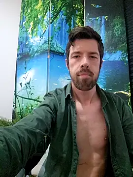 welcome-to-the-jungle online show from 23, 10, 2025