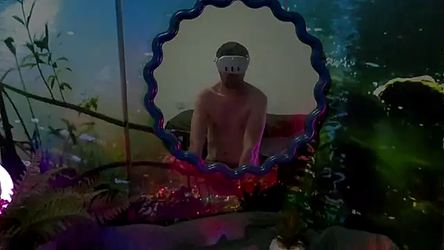 Snapshot of welcome-to-the-jungle chatting on 19, 2, 2026 welcome-to-the-jungle online show from 19, 2, 2026