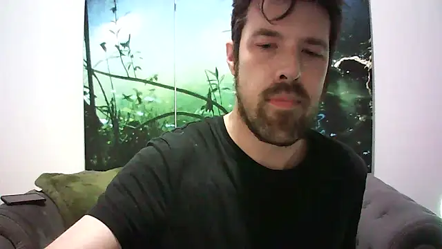 welcome-to-the-jungle online show from 23, 3, 2026