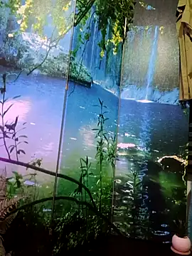 welcome-to-the-jungle online show from 2, 4, 2026