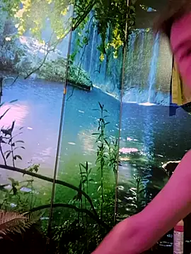 welcome-to-the-jungle online show from 20, 4, 2026