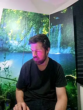 welcome-to-the-jungle online show from 1, 7, 2026