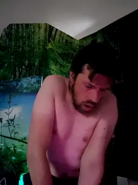 welcome-to-the-jungle online show from 9, 7, 2026