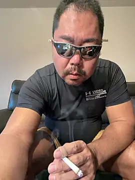 jack jay0103 online show from 9, 11, 2025