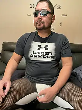 jack jay0103 online show from 28, 11, 2025