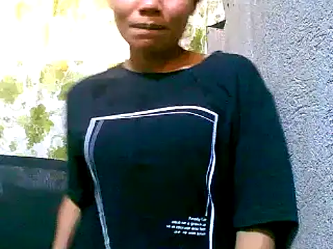 Sweeetgurll online show from 19, 9, 2025