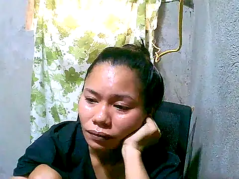 Sweeetgurll online show from 28, 11, 2025