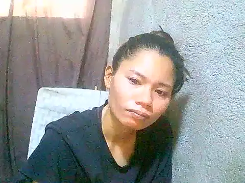 Sweeetgurll online show from 25, 5, 2026