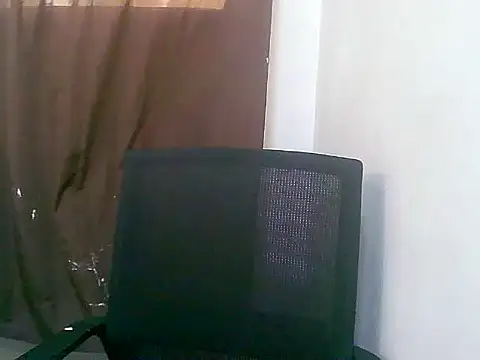 Sweeetgurll online show from 8, 6, 2026