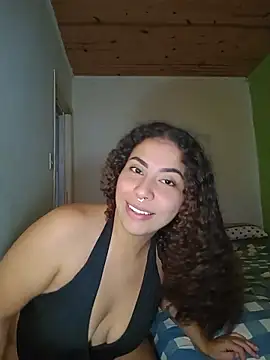 A maddy online show from 22, 3, 2026