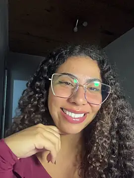 Snapshot of A_maddy chatting on 29, 5, 2026 A maddy online show from 29, 5, 2026