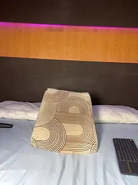 Alexia  cox online show from 5, 3, 2026