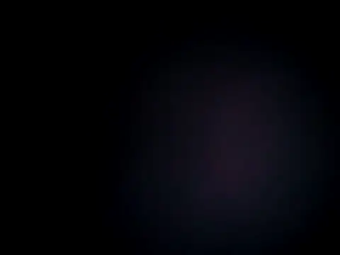 ulisestele online show from 21, 9, 2025