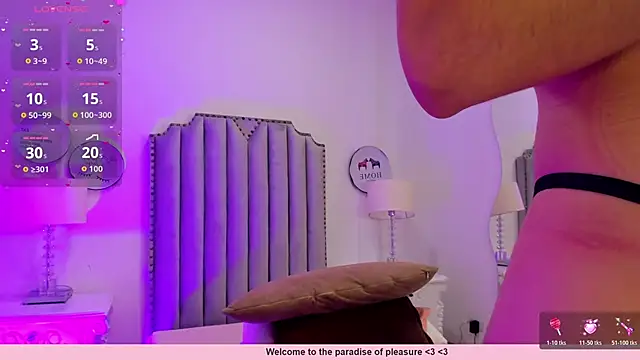 Snapshot of Alison_Carde05 chatting on 30, 4, 2026 Alison Carde05 online show from 30, 4, 2026