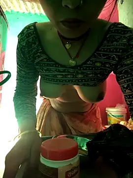 Monika thakurr online show from 17, 2, 2026