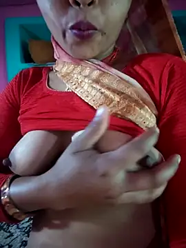 Monika thakurr online show from 9, 4, 2026