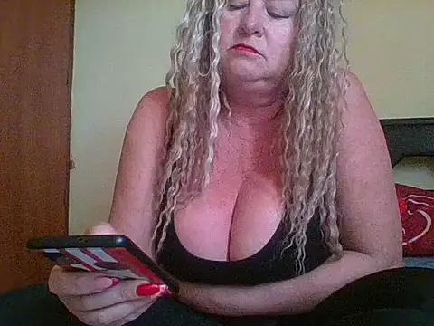 Snapshot of teticalinte chatting on 13, 7, 2026 teticalinte online show from 13, 7, 2026