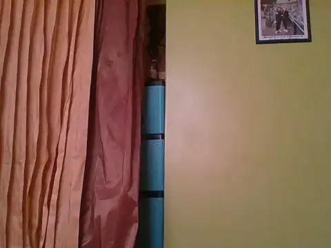 Snapshot of teticalinte chatting on 18, 7, 2026 teticalinte online show from 18, 7, 2026