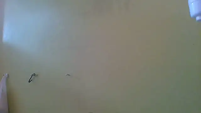 Snapshot of teticalinte chatting on 20, 7, 2026 teticalinte online show from 20, 7, 2026