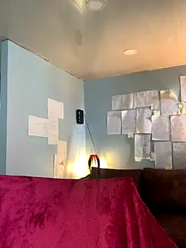 Canneela online show from 8, 11, 2025