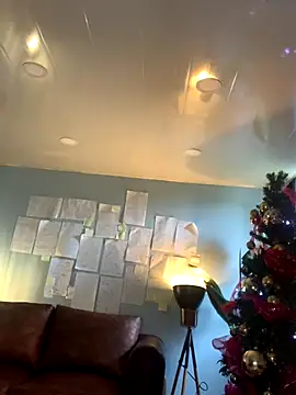 Canneela online show from 16, 11, 2025