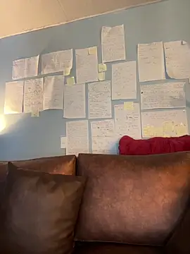 Canneela online show from 7, 3, 2026