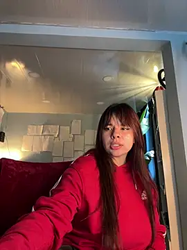 Canneela online show from 15, 4, 2026