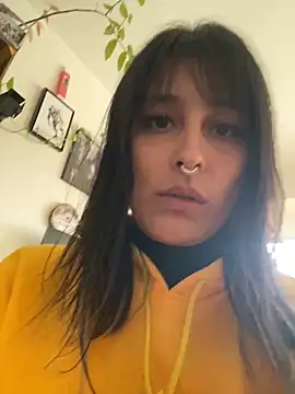 PuraTinta miau online show from 14, 2, 2026