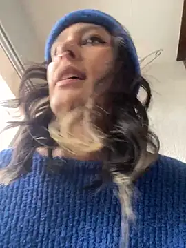 PuraTinta miau online show from 20, 2, 2026